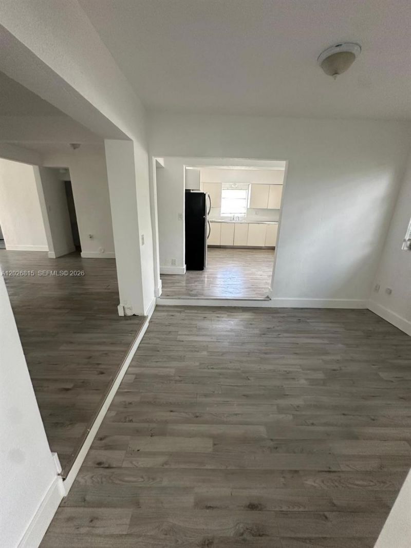 1730 SW 72nd Ct, Miami, FL 33155 Photo
