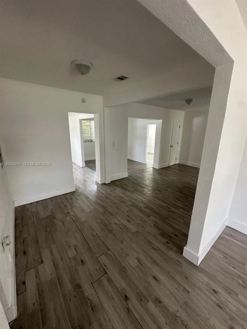 1730 SW 72nd Ct, Miami, FL 33155 Photo