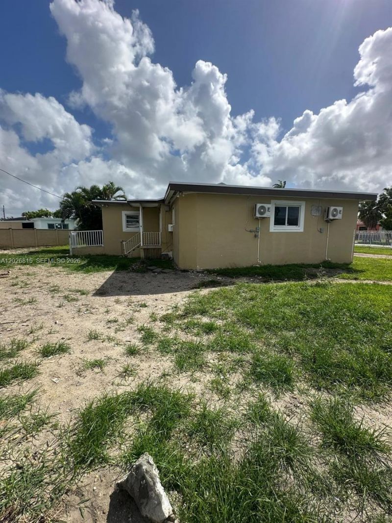 1730 SW 72nd Ct, Miami, FL 33155 Photo