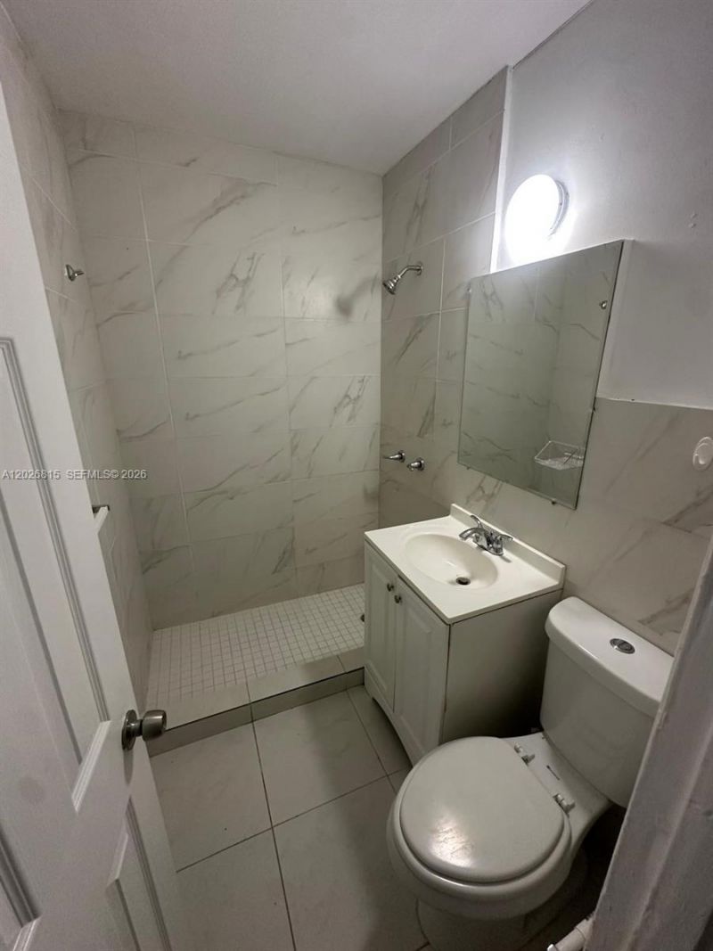 1730 SW 72nd Ct, Miami, FL 33155 Photo