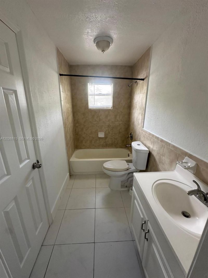 1730 SW 72nd Ct, Miami, FL 33155 Photo
