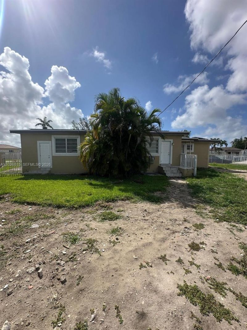 1730 SW 72nd Ct, Miami, FL 33155 Photo