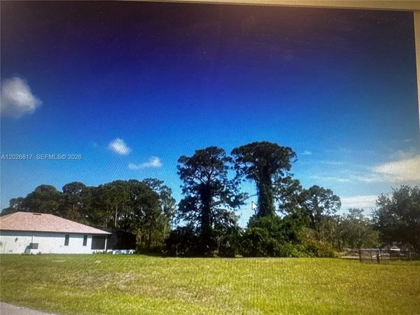 188 Spring Dr , Rotonda West, FL 33947