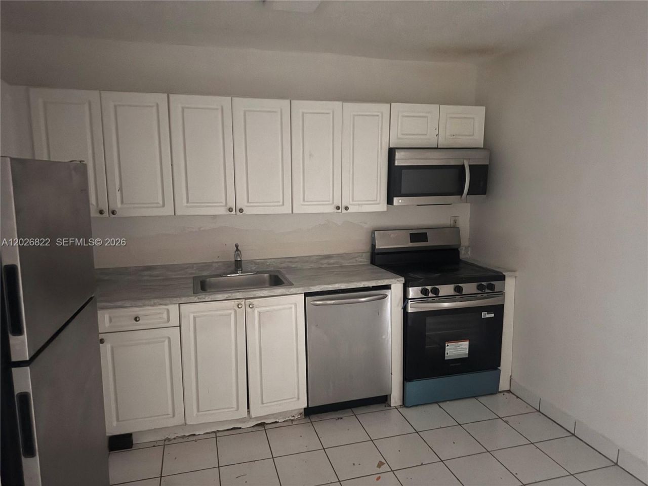 1705 Davie Blvd, Fort Lauderdale, FL 33312 Photo