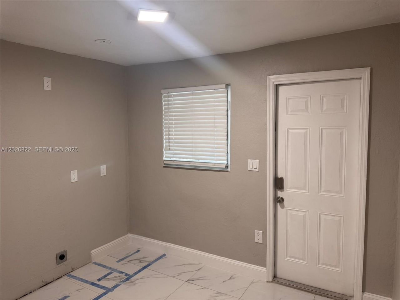 1705 Davie Blvd, Fort Lauderdale, FL 33312 Photo
