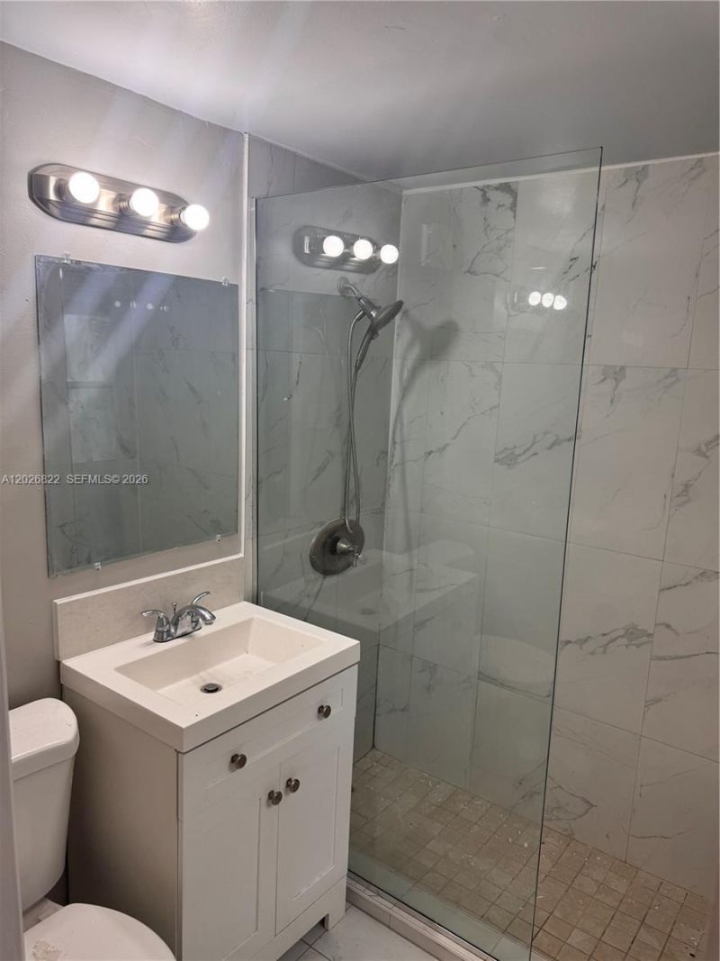 1705 Davie Blvd, Fort Lauderdale, FL 33312 Photo