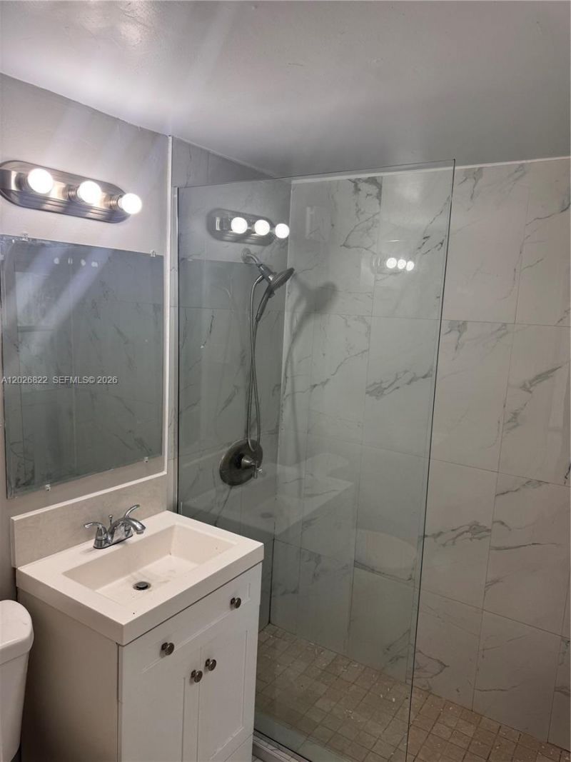 1705 Davie Blvd, Fort Lauderdale, FL 33312 Photo