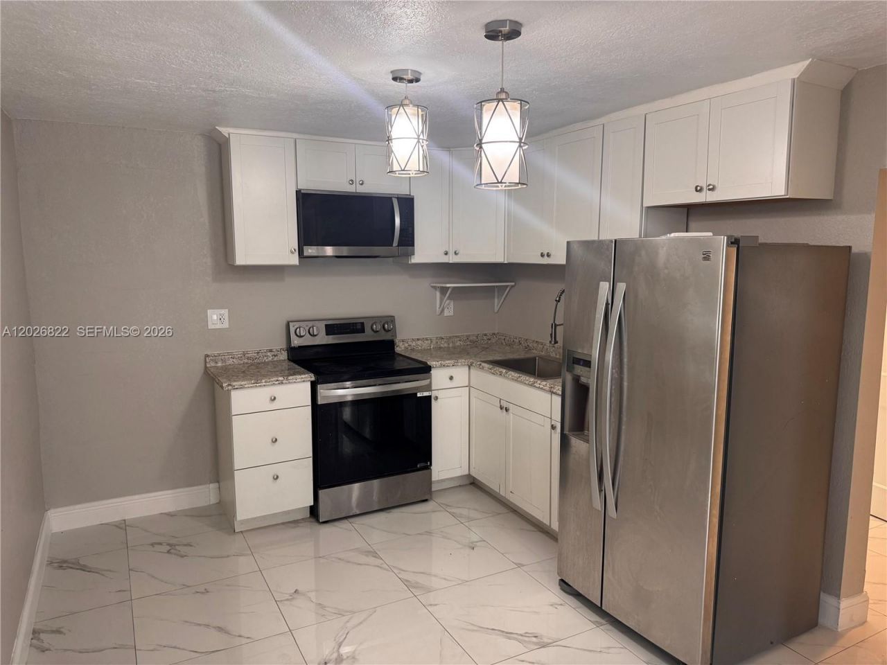 1705 Davie Blvd, Fort Lauderdale, FL 33312 Photo