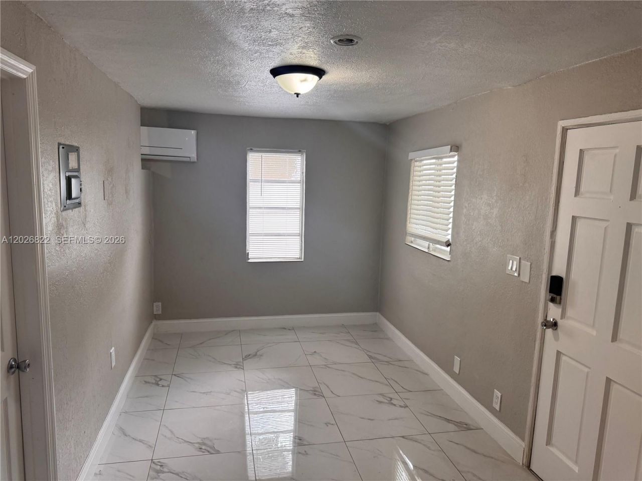 1705 Davie Blvd, Fort Lauderdale, FL 33312 Photo