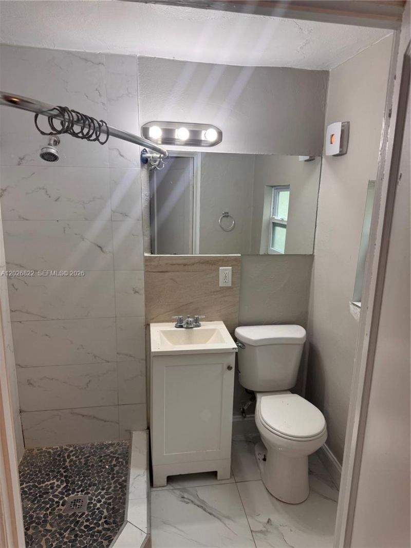 1705 Davie Blvd, Fort Lauderdale, FL 33312 Photo