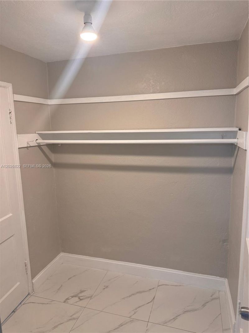1705 Davie Blvd, Fort Lauderdale, FL 33312 Photo