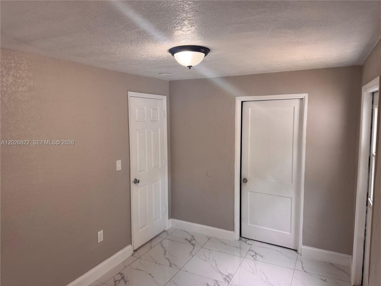 1705 Davie Blvd, Fort Lauderdale, FL 33312 Photo