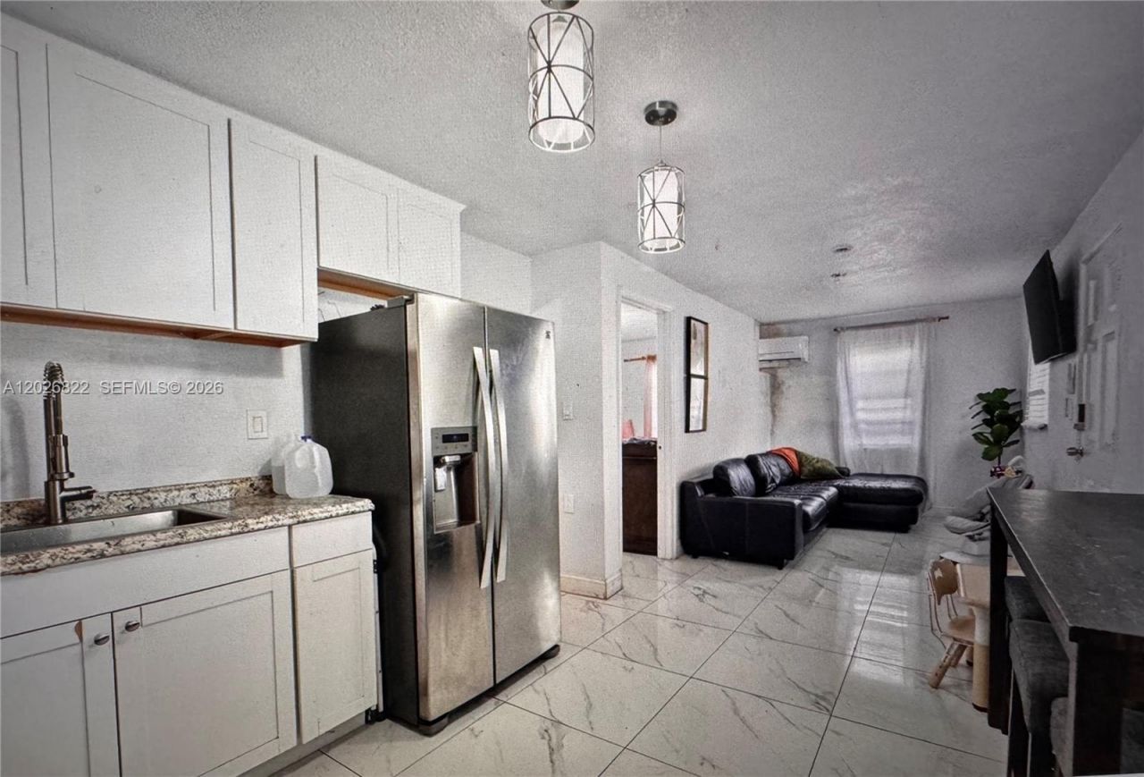 1705 Davie Blvd , Fort Lauderdale, FL 33312 Photo
