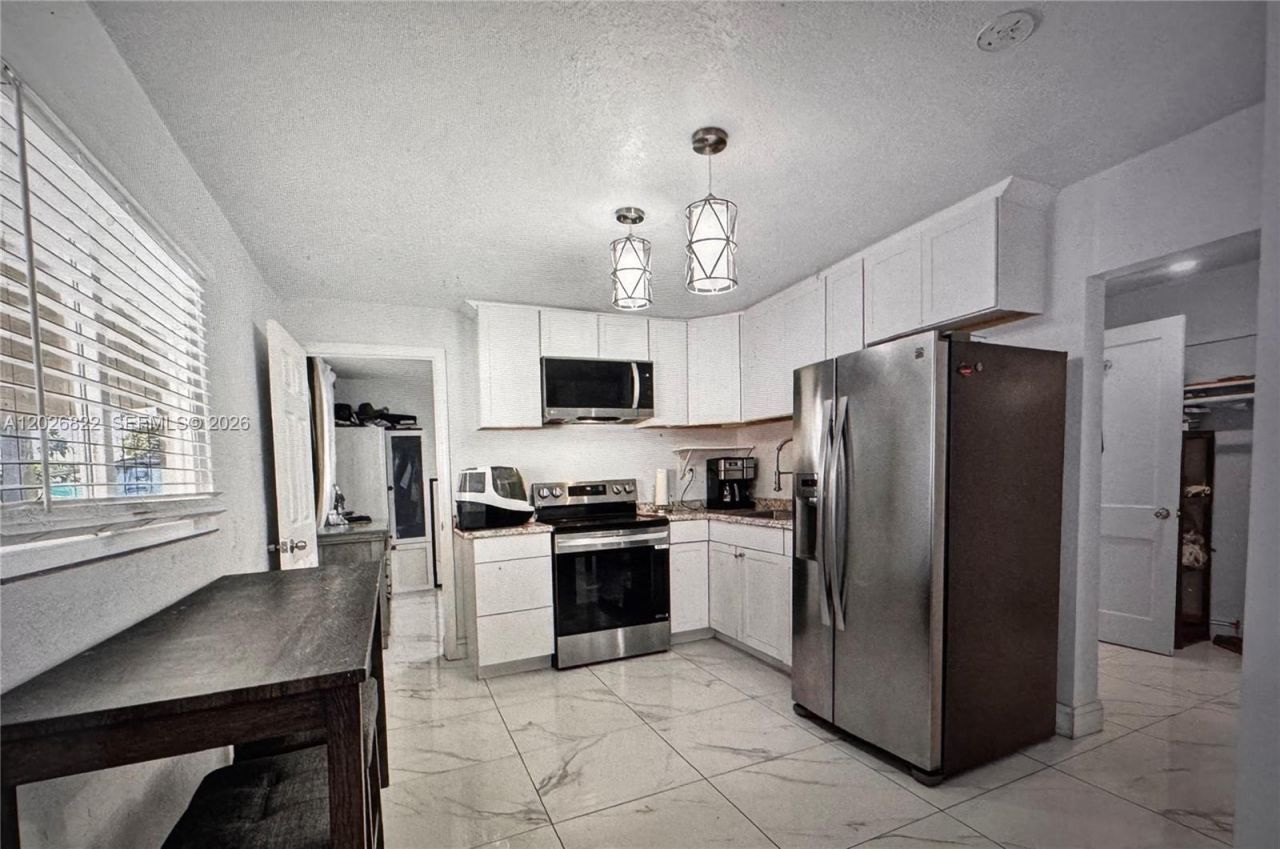 1705 Davie Blvd , Fort Lauderdale, FL 33312 Photo