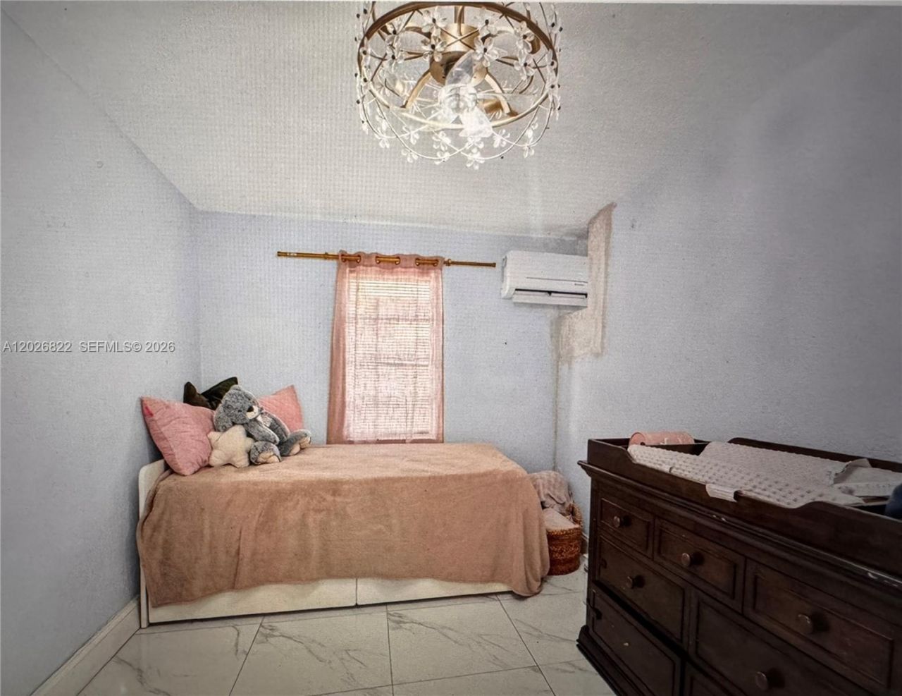 1705 Davie Blvd , Fort Lauderdale, FL 33312 Photo