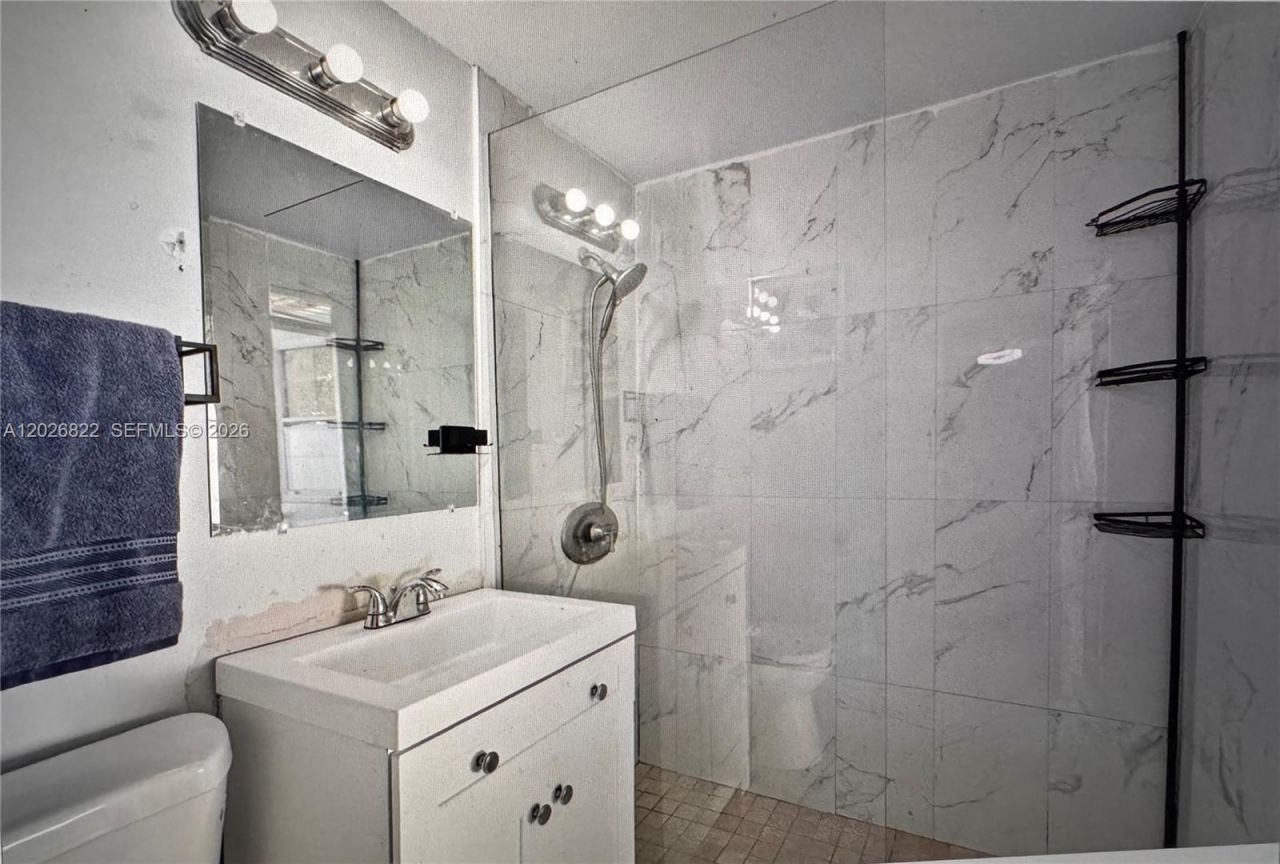 1705 Davie Blvd , Fort Lauderdale, FL 33312 Photo