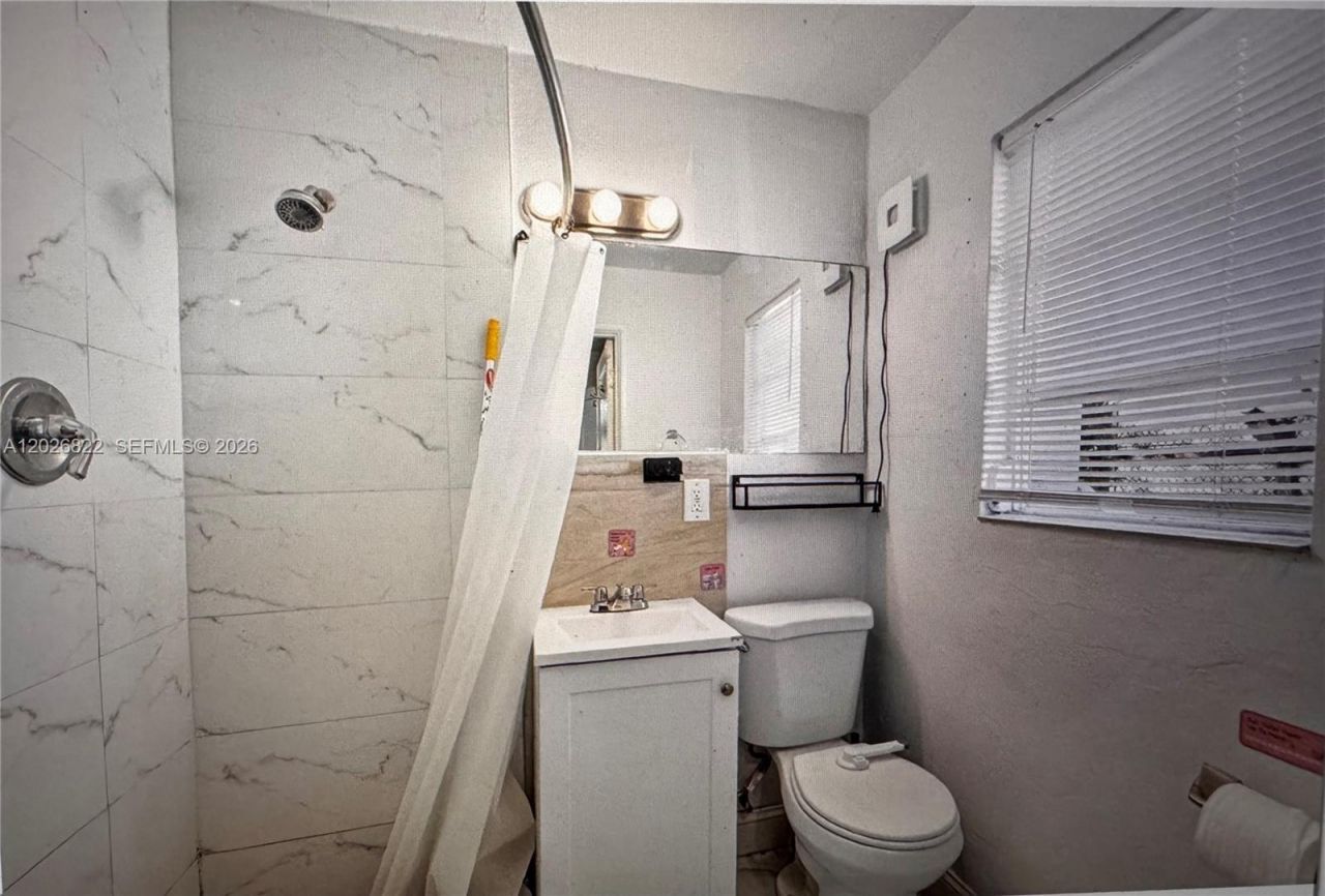1705 Davie Blvd , Fort Lauderdale, FL 33312 Photo