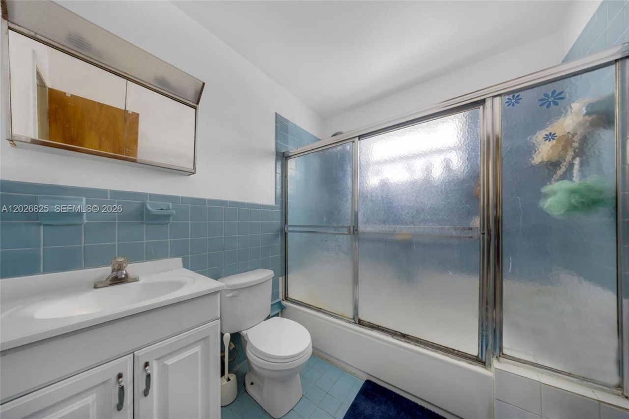 840 NW 4th St , Miami, FL 33128 Photo