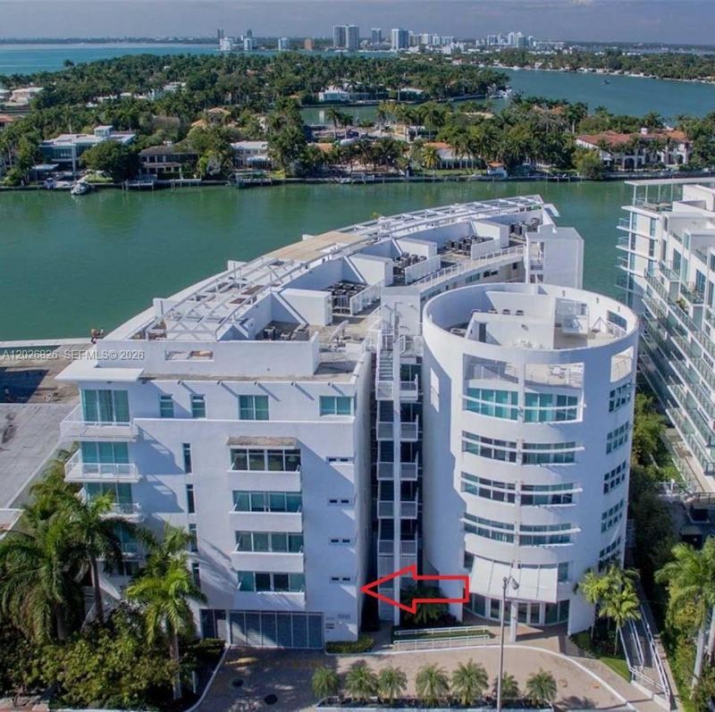 6580 Indian Creek Dr , Unit 201, Miami Beach, FL 33141 Photo