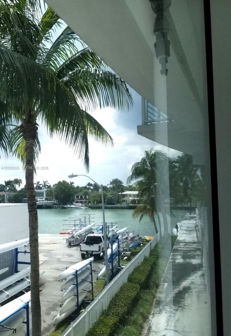 6580 Indian Creek Dr , Unit 201, Miami Beach, FL 33141 Photo