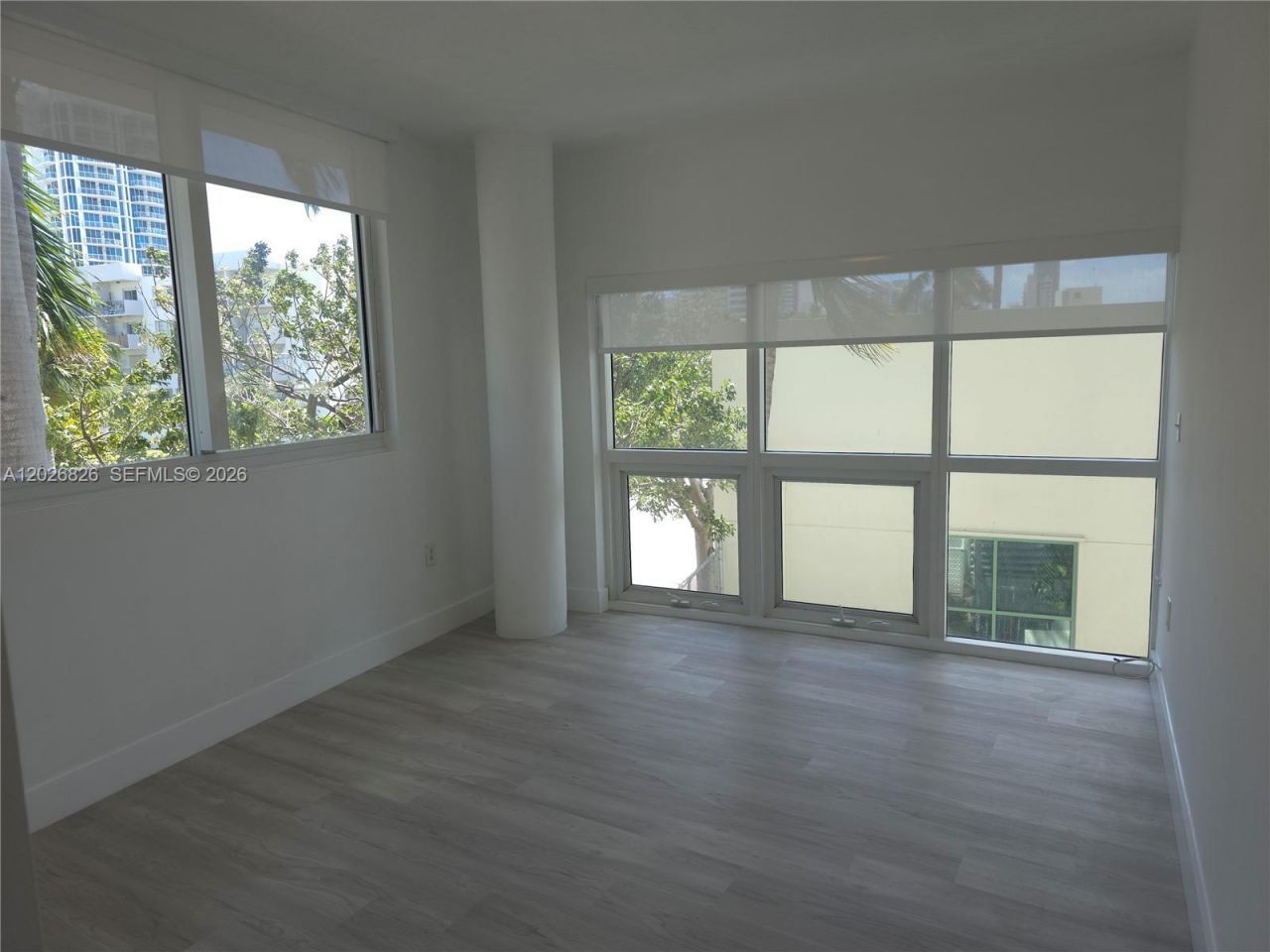 6580 Indian Creek Dr , Unit 201, Miami Beach, FL 33141 Photo