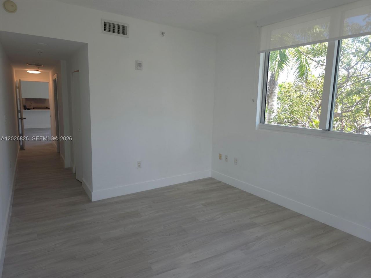 6580 Indian Creek Dr , Unit 201, Miami Beach, FL 33141 Photo