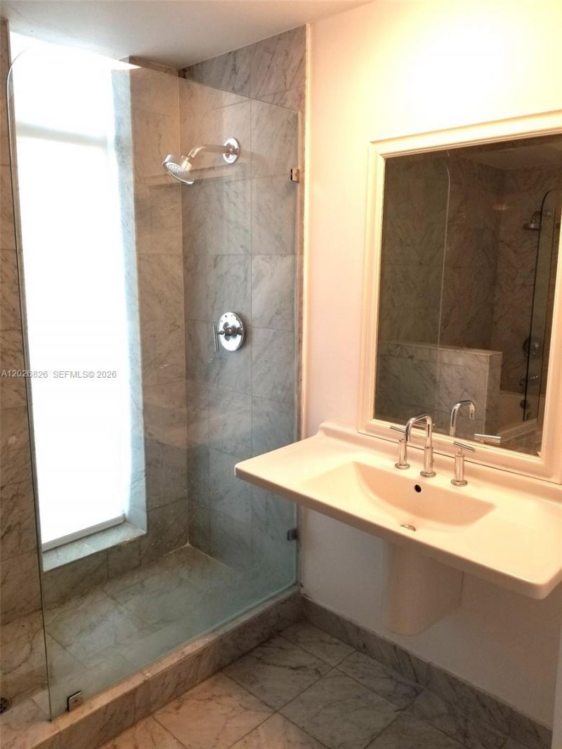 6580 Indian Creek Dr , Unit 201, Miami Beach, FL 33141 Photo
