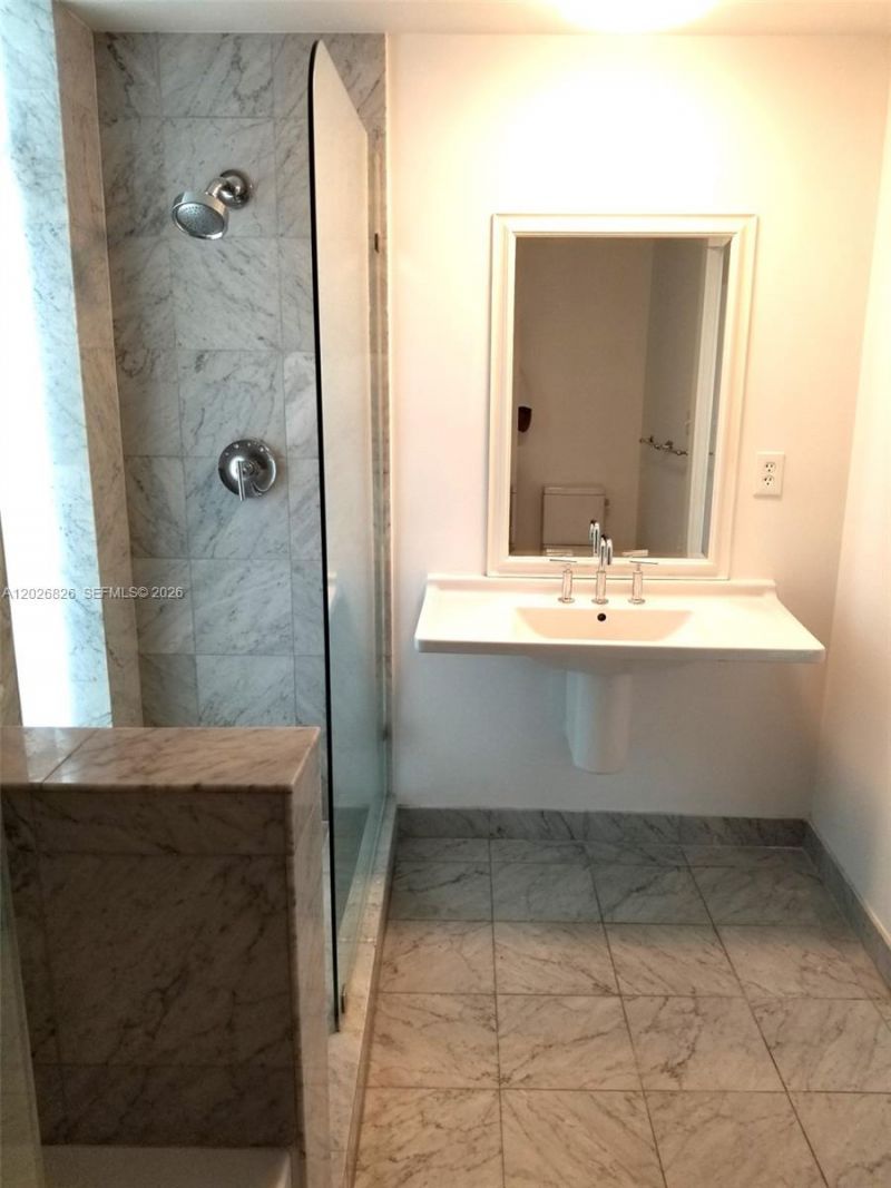6580 Indian Creek Dr , Unit 201, Miami Beach, FL 33141 Photo