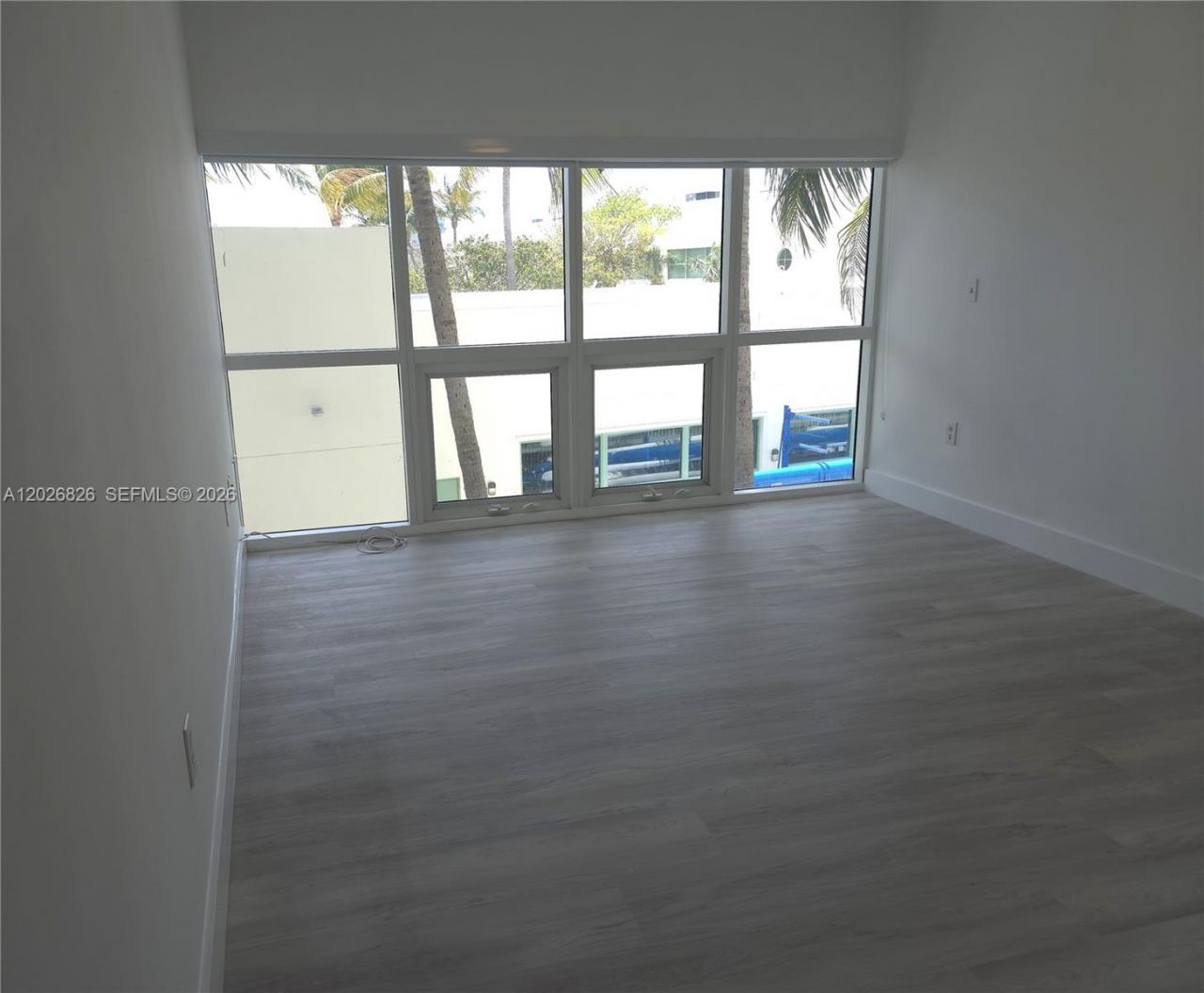 6580 Indian Creek Dr , Unit 201, Miami Beach, FL 33141 Photo