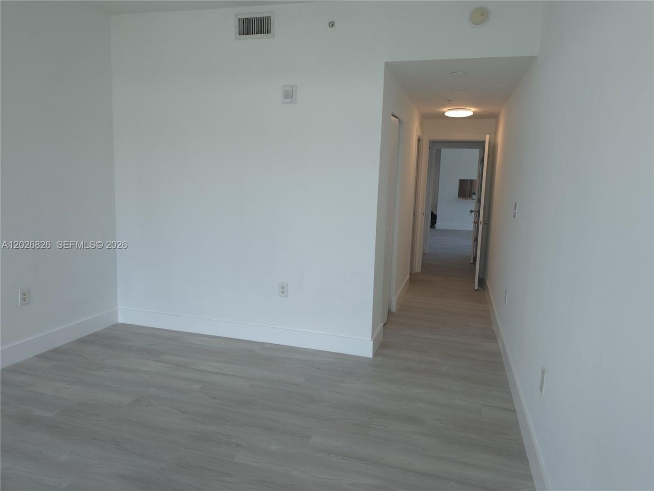6580 Indian Creek Dr , Unit 201, Miami Beach, FL 33141 Photo