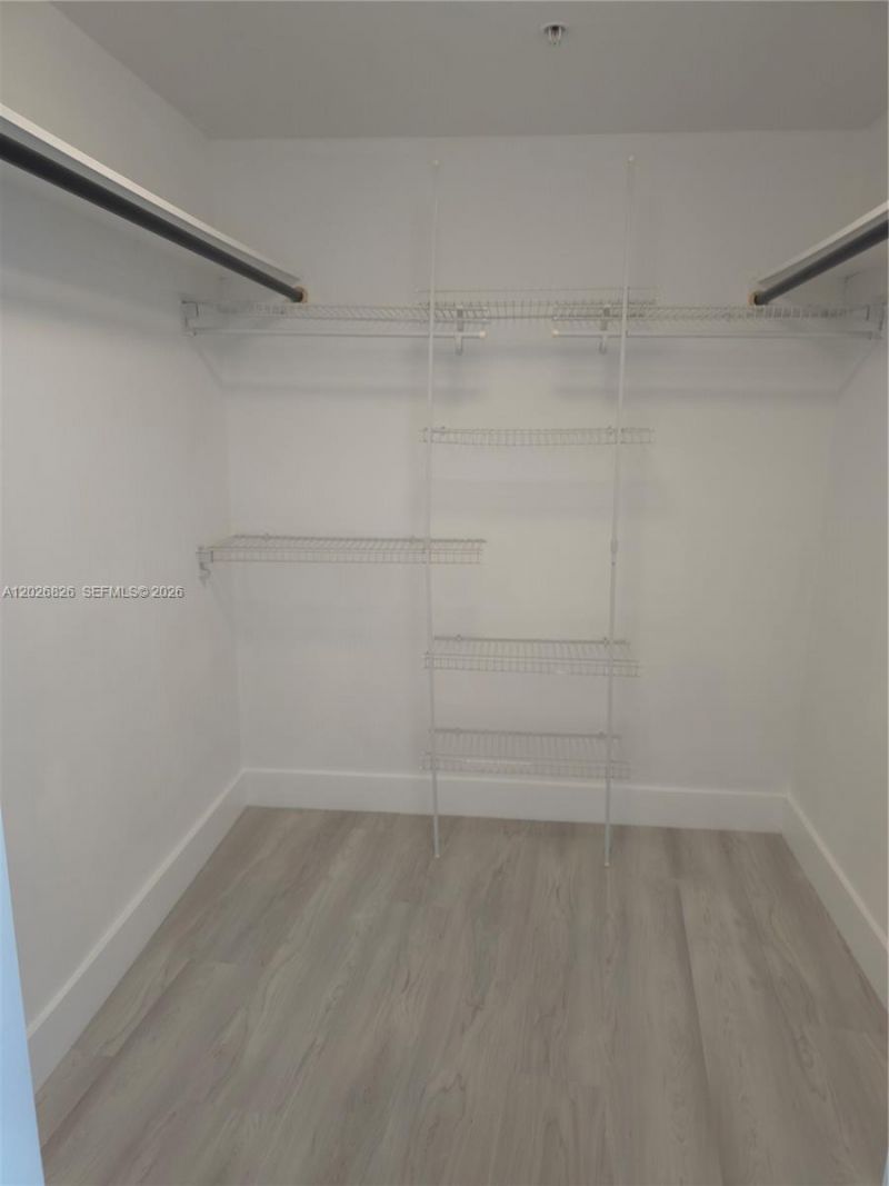 6580 Indian Creek Dr , Unit 201, Miami Beach, FL 33141 Photo
