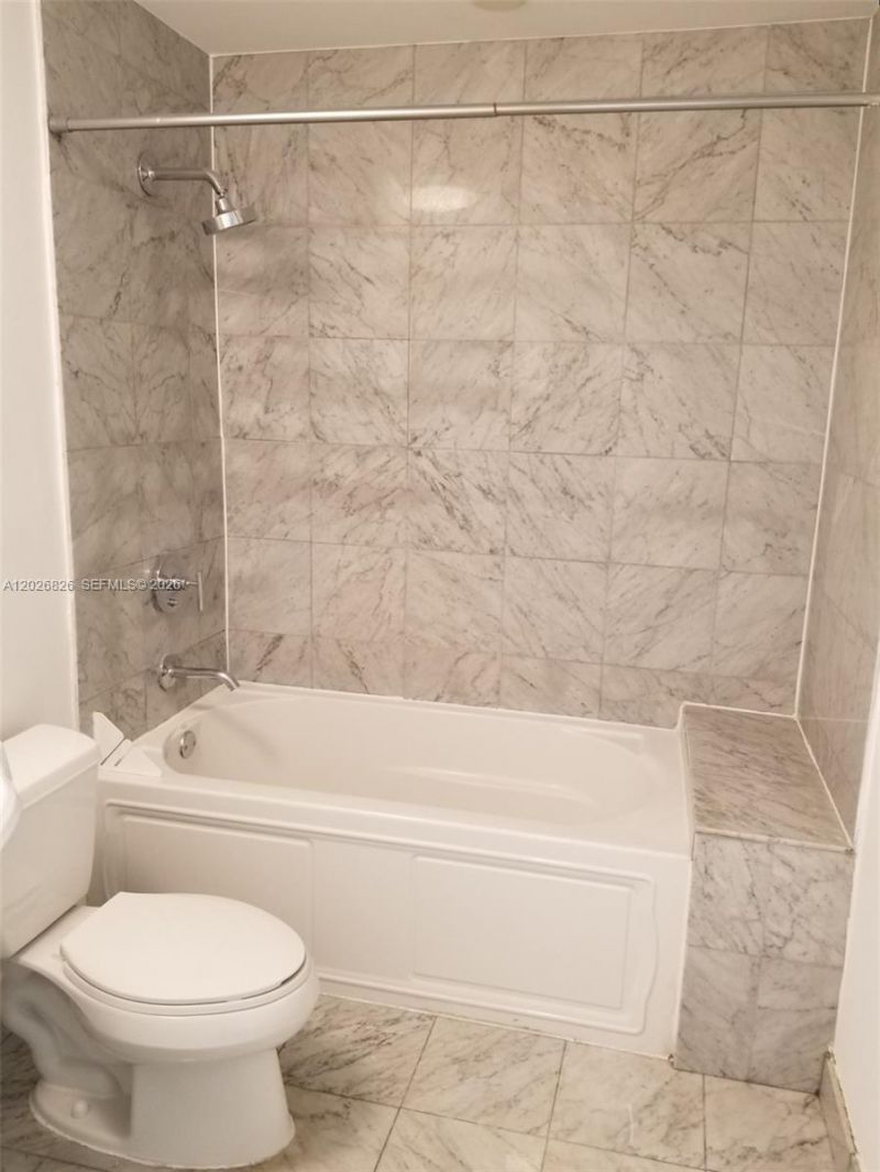 6580 Indian Creek Dr , Unit 201, Miami Beach, FL 33141 Photo