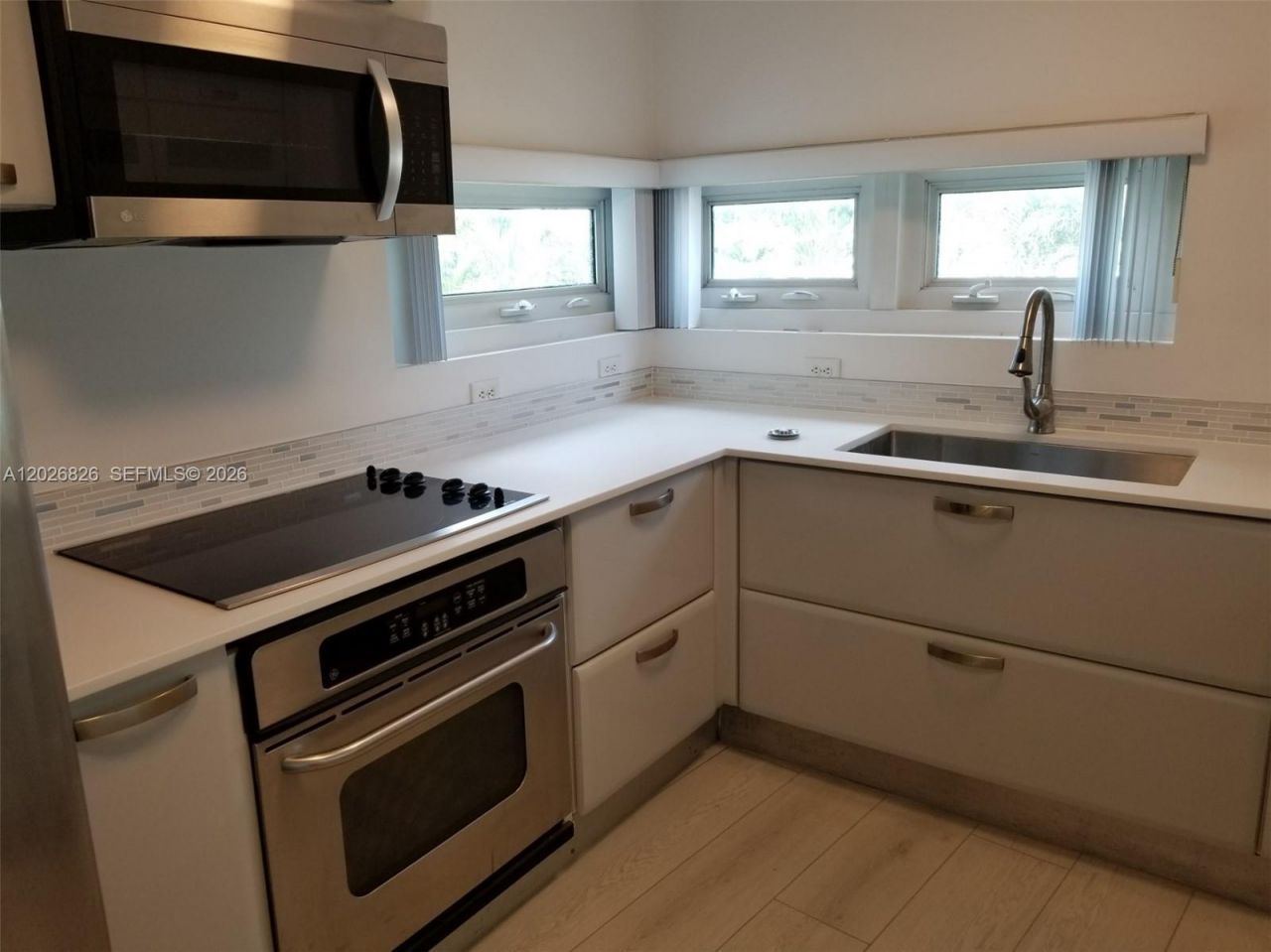 6580 Indian Creek Dr , Unit 201, Miami Beach, FL 33141 Photo