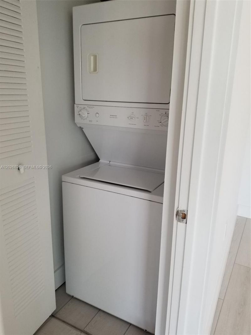 6580 Indian Creek Dr , Unit 201, Miami Beach, FL 33141 Photo