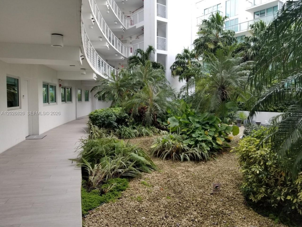 6580 Indian Creek Dr , Unit 201, Miami Beach, FL 33141 Photo