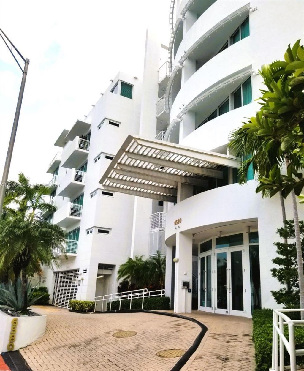 6580 Indian Creek Dr , Unit 201, Miami Beach, FL 33141 Photo