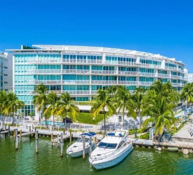 6580 Indian Creek Dr , Unit 201, Miami Beach, FL 33141 Photo