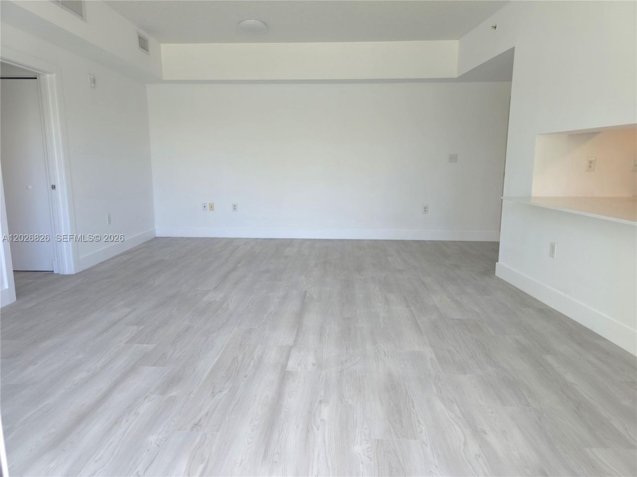 6580 Indian Creek Dr , Unit 201, Miami Beach, FL 33141 Photo