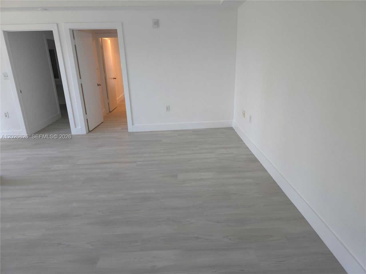 6580 Indian Creek Dr , Unit 201, Miami Beach, FL 33141 Photo