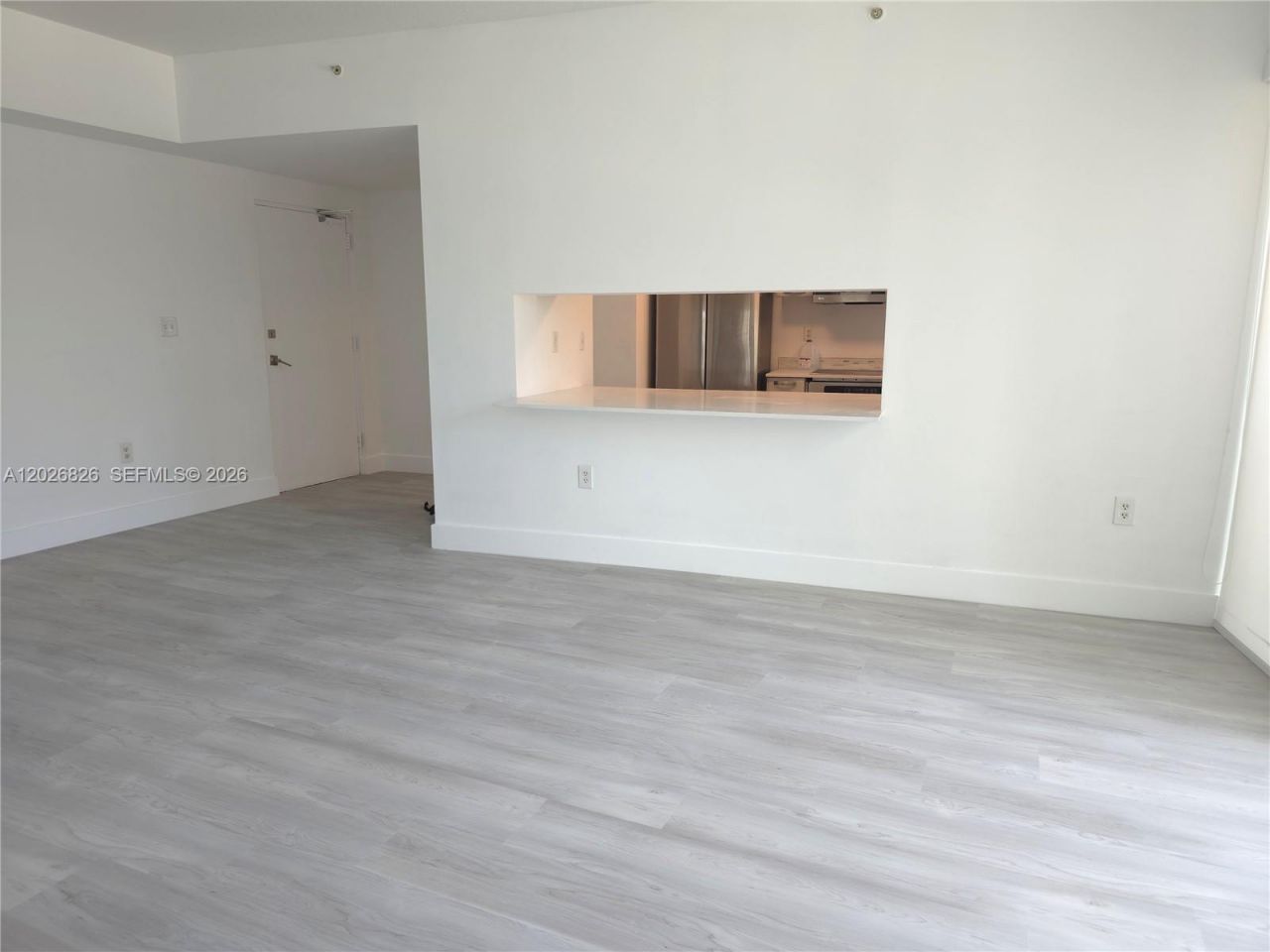 6580 Indian Creek Dr , Unit 201, Miami Beach, FL 33141 Photo