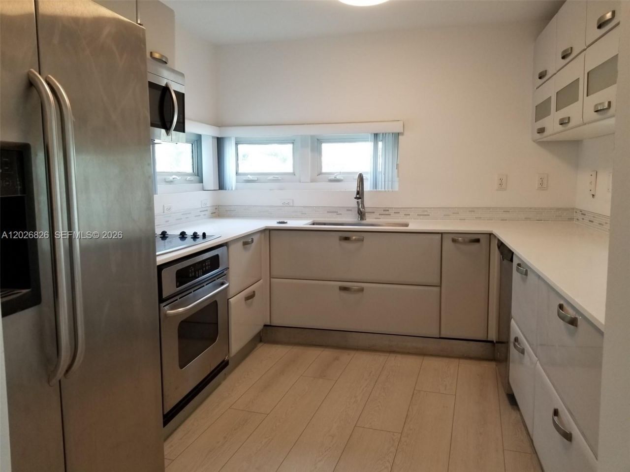 6580 Indian Creek Dr , Unit 201, Miami Beach, FL 33141 Photo