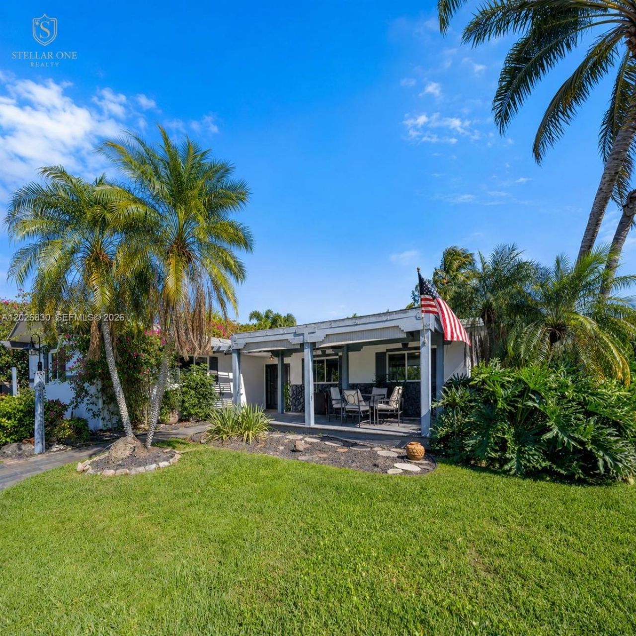 5300 SW 162nd Ave, Southwest Ranches, FL 33331 Photo