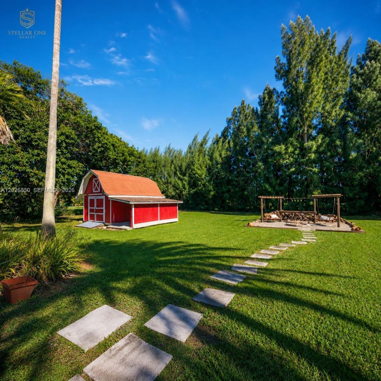 5300 SW 162nd Ave, Southwest Ranches, FL 33331 Photo