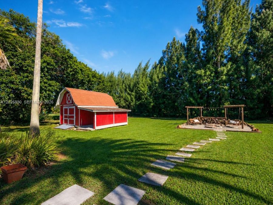 Property Image 14