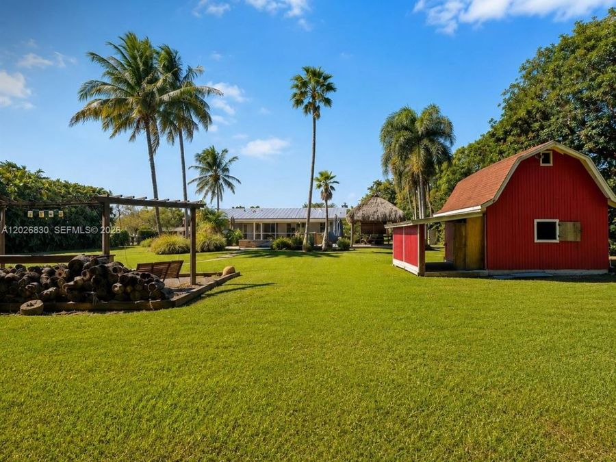 Property Image 15