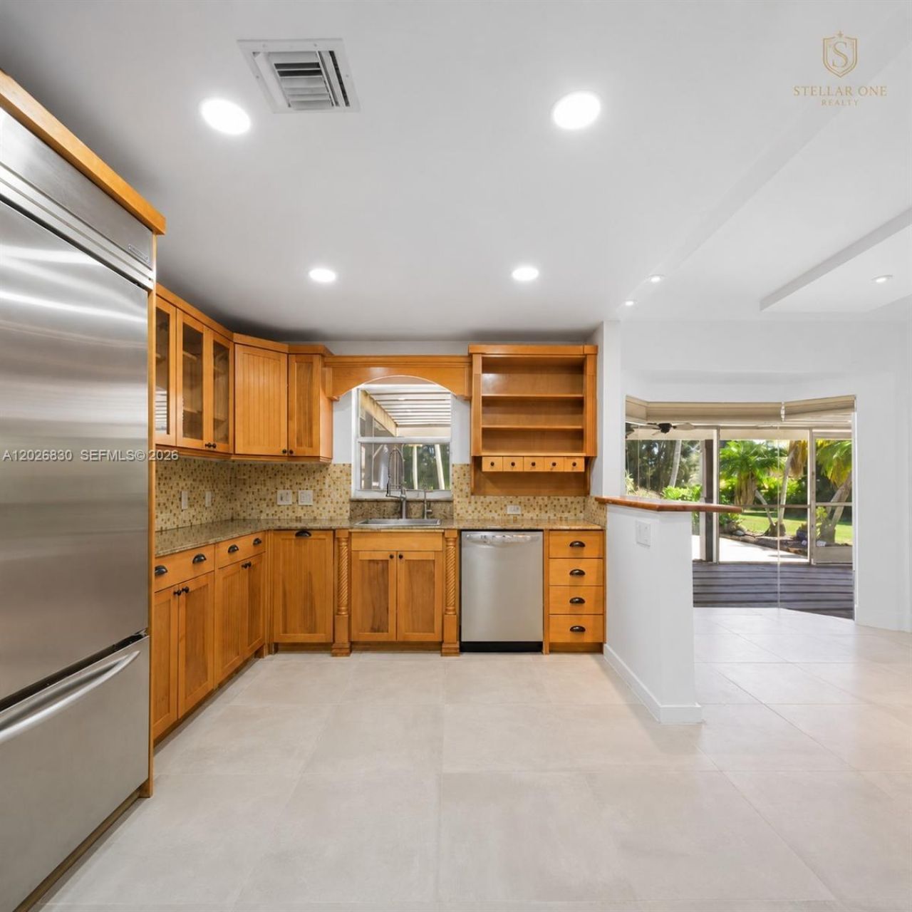 5300 SW 162nd Ave, Southwest Ranches, FL 33331 Photo
