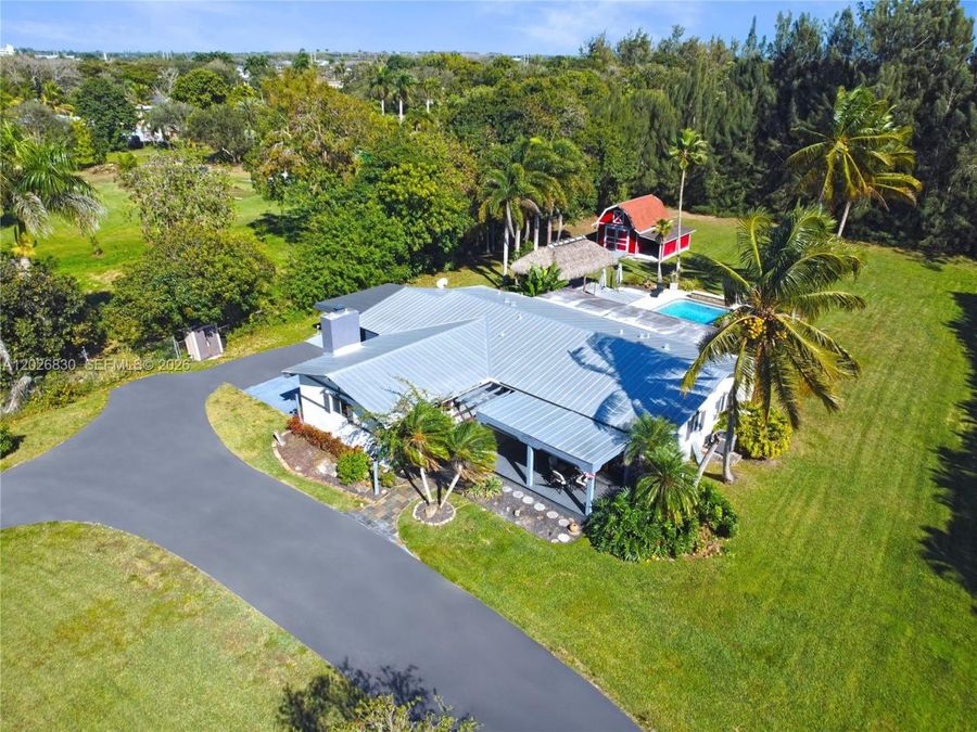 Property Image 10