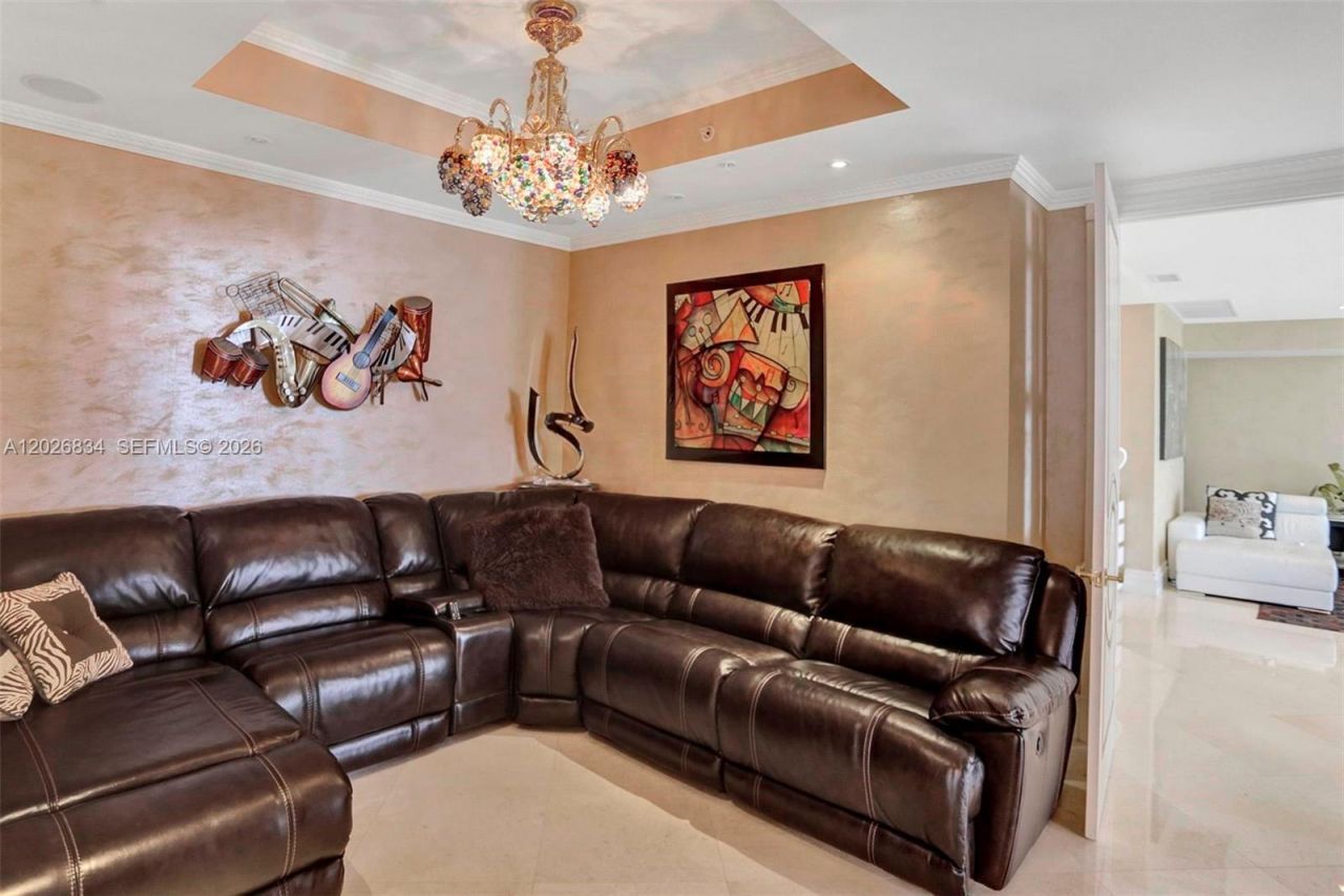 18201 Collins Ave , Unit 3309, Sunny Isles Beach, FL 33160 Photo