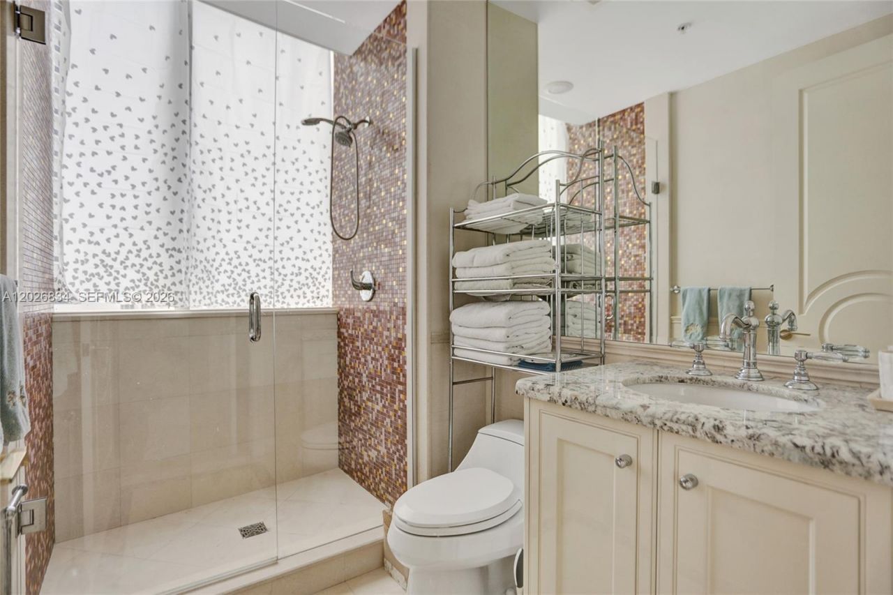 18201 Collins Ave , Unit 3309, Sunny Isles Beach, FL 33160 Photo