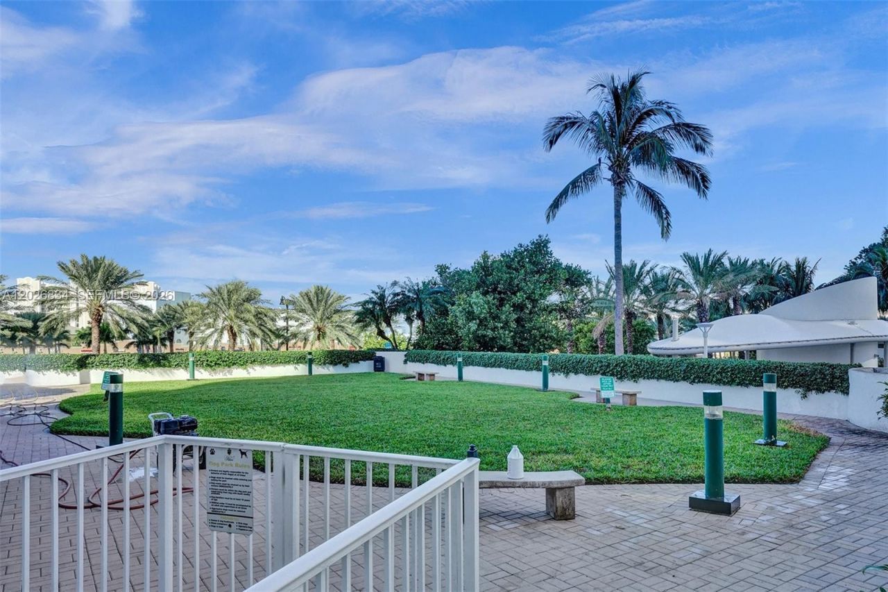 18201 Collins Ave , Unit 3309, Sunny Isles Beach, FL 33160 Photo